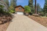 6221 Speckled Road - Photo 33