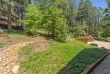 6221 Speckled Road - Photo 34