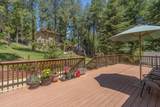 6221 Speckled Road - Photo 35