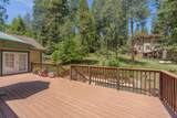6221 Speckled Road - Photo 36