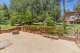 6221 Speckled Road - Photo 37