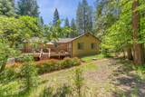 6221 Speckled Road - Photo 38