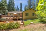 6221 Speckled Road - Photo 39