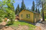 6221 Speckled Road - Photo 40
