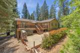 6221 Speckled Road - Photo 41