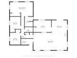 6221 Speckled Road - Photo 42