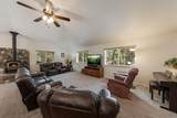 6221 Speckled Road - Photo 5