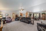 6221 Speckled Road - Photo 7