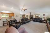 6221 Speckled Road - Photo 8