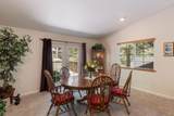 6221 Speckled Road - Photo 9