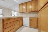 1116 Cedar Creek Drive - Photo 10