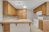 1116 Cedar Creek Drive - Photo 11