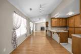 1116 Cedar Creek Drive - Photo 12