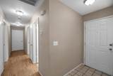 1116 Cedar Creek Drive - Photo 13