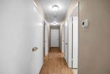 1116 Cedar Creek Drive - Photo 14