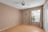 1116 Cedar Creek Drive - Photo 16