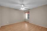 1116 Cedar Creek Drive - Photo 17