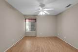 1116 Cedar Creek Drive - Photo 18