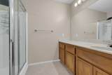 1116 Cedar Creek Drive - Photo 19