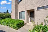 1116 Cedar Creek Drive - Photo 2