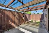 1116 Cedar Creek Drive - Photo 20