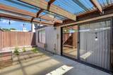 1116 Cedar Creek Drive - Photo 21