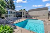 1116 Cedar Creek Drive - Photo 22