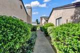 1116 Cedar Creek Drive - Photo 23