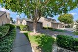 1116 Cedar Creek Drive - Photo 24