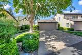 1116 Cedar Creek Drive - Photo 25