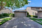 1116 Cedar Creek Drive - Photo 3