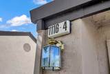 1116 Cedar Creek Drive - Photo 4