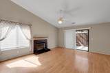 1116 Cedar Creek Drive - Photo 5