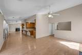 1116 Cedar Creek Drive - Photo 7