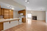 1116 Cedar Creek Drive - Photo 8