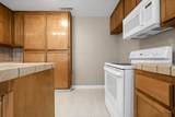 1116 Cedar Creek Drive - Photo 9