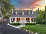 6140 Grant Avenue - Photo 1