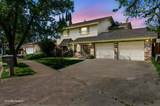 2779 Story Avenue - Photo 1