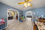 2779 Story Avenue - Photo 10