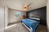 2779 Story Avenue - Photo 11