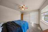 2779 Story Avenue - Photo 12