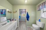2779 Story Avenue - Photo 13