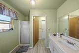 2779 Story Avenue - Photo 14