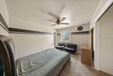 2779 Story Avenue - Photo 15