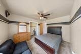 2779 Story Avenue - Photo 16