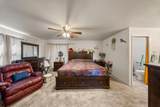 2779 Story Avenue - Photo 17
