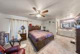 2779 Story Avenue - Photo 18