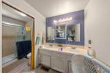 2779 Story Avenue - Photo 19