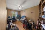 2779 Story Avenue - Photo 20