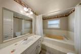 2779 Story Avenue - Photo 21